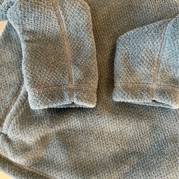 Patagonia Re-Tool Half-Snap Pullover - Picture 8 of 8